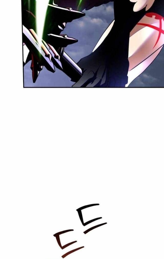 Trở Lại Thành Người Chơi - Page 6