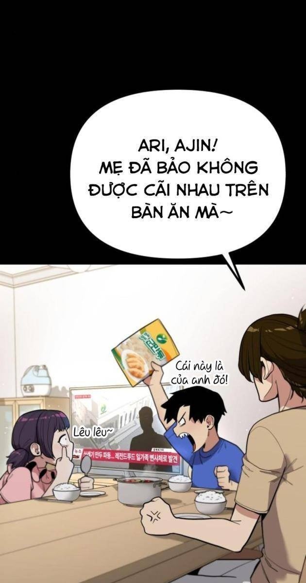 Hacker Báo Thù - Page 99