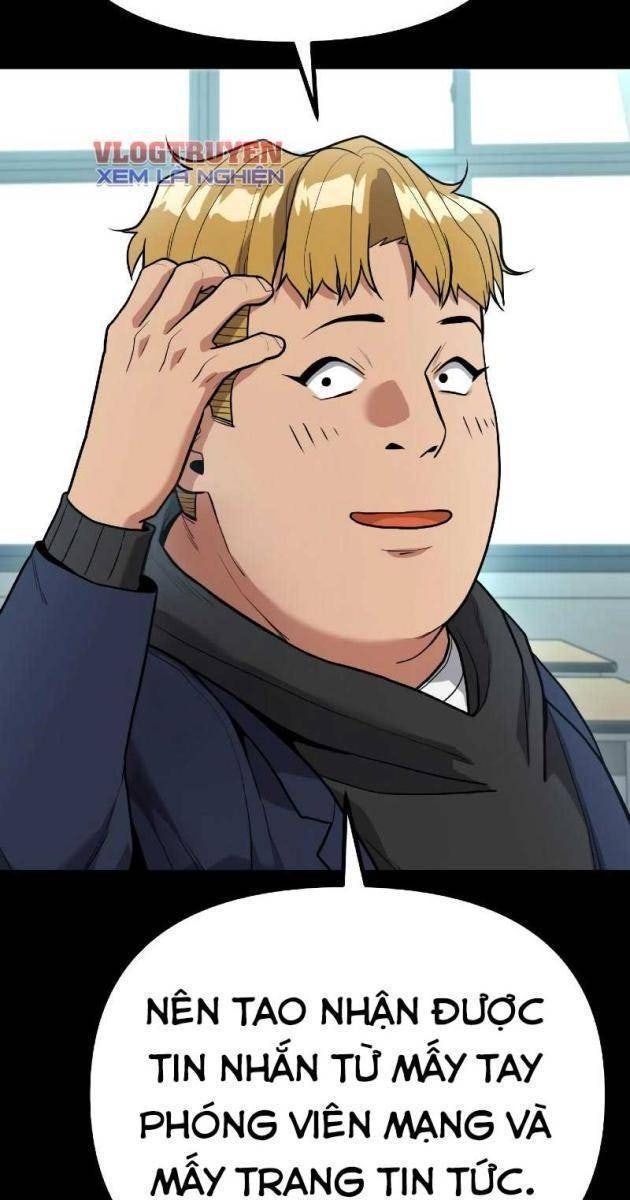 Hacker Báo Thù - Page 88