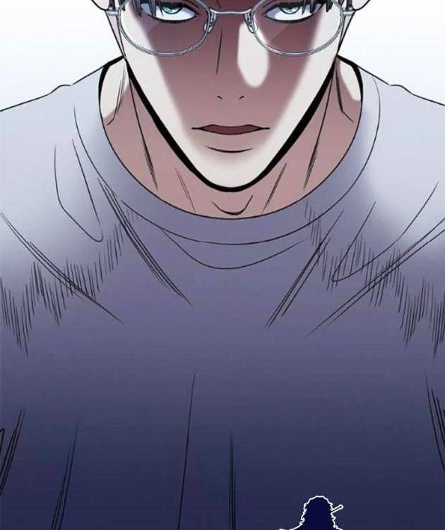 Giáo Dục Chân Chính - Page 117