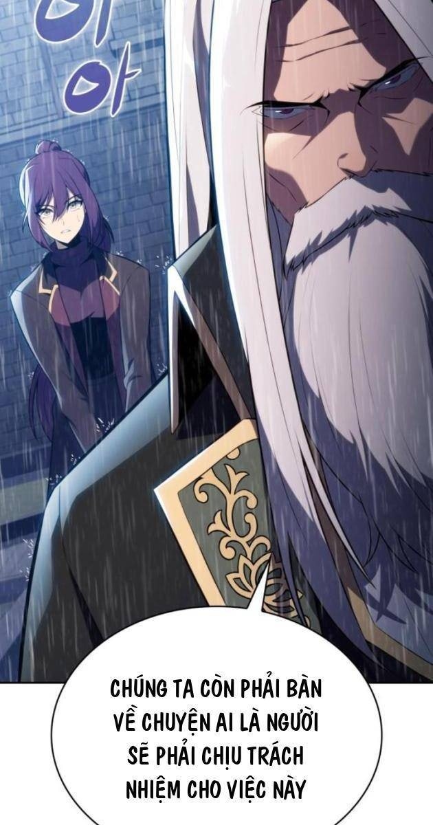 Con Trai Út Nhà Công Tước Là Sát Thủ Hồi Quy - Page 155