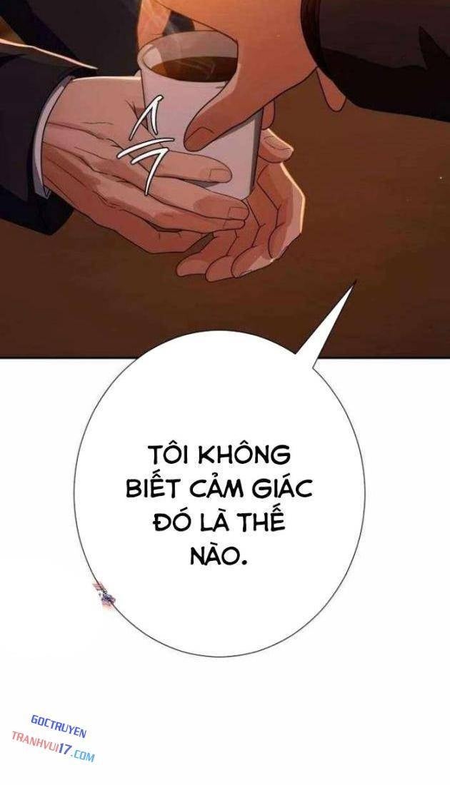 Lừa Đảo Bằng Giọng Nói Làm Đảo Lộn Cuộc Sống Của Bạn - Page 14