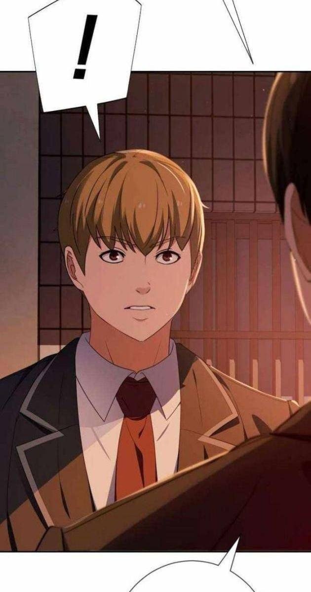 Lừa Đảo Bằng Giọng Nói Làm Đảo Lộn Cuộc Sống Của Bạn - Page 23