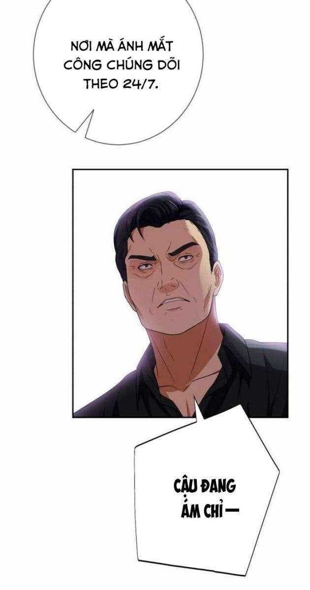 Lừa Đảo Bằng Giọng Nói Làm Đảo Lộn Cuộc Sống Của Bạn - Page 101