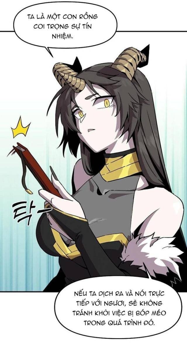 Người Chơi Lỗi - Page 43