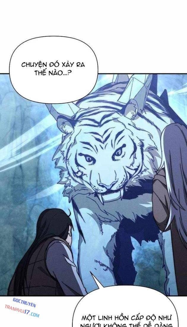 Ta Trở Thành Truyền Nhân Của Võ Thần - Page 47