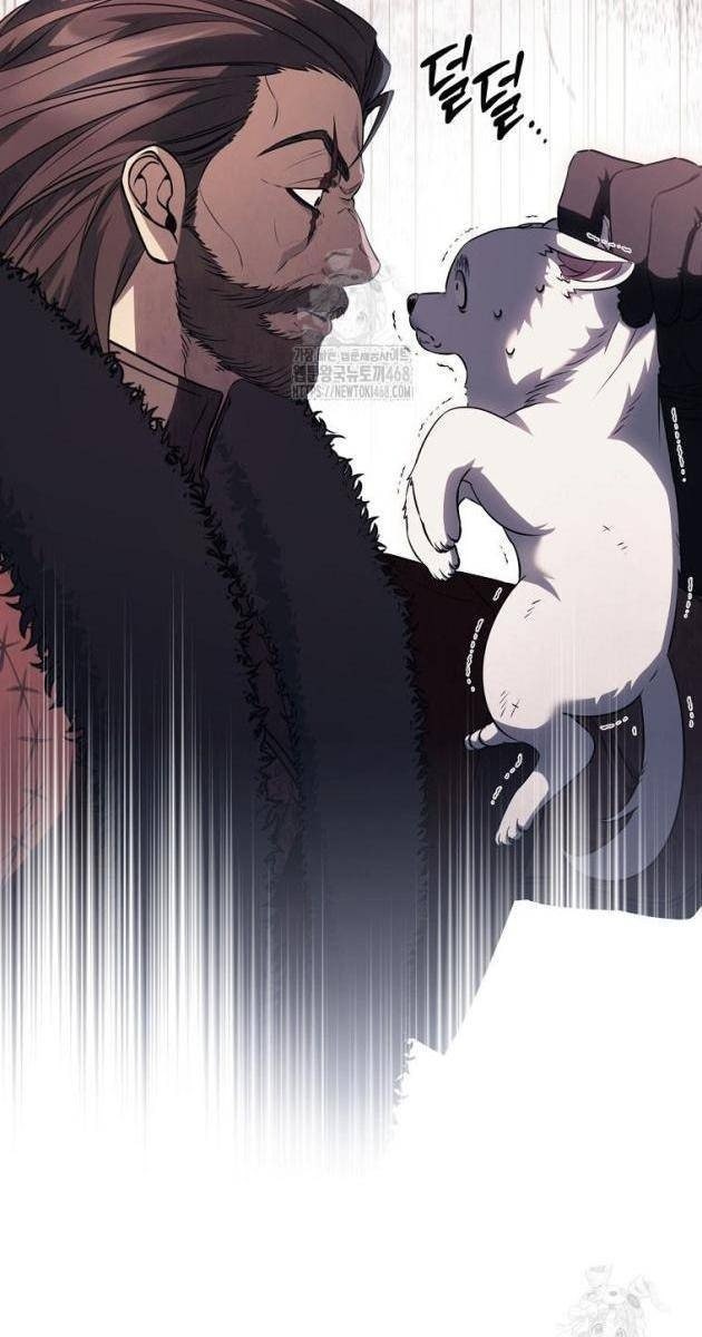 Bá Tước Khốn Nạn Là Hoàng Đế - Page 8