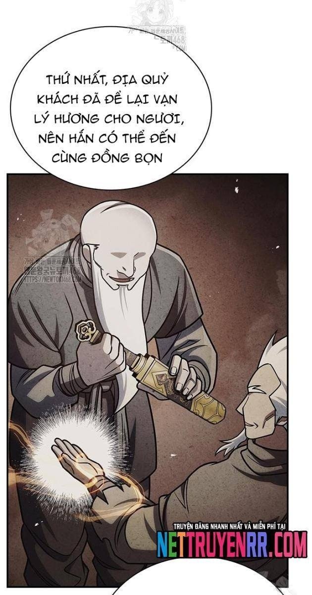 Thiên Qua Thư Khố Đại Công Tử - Page 160