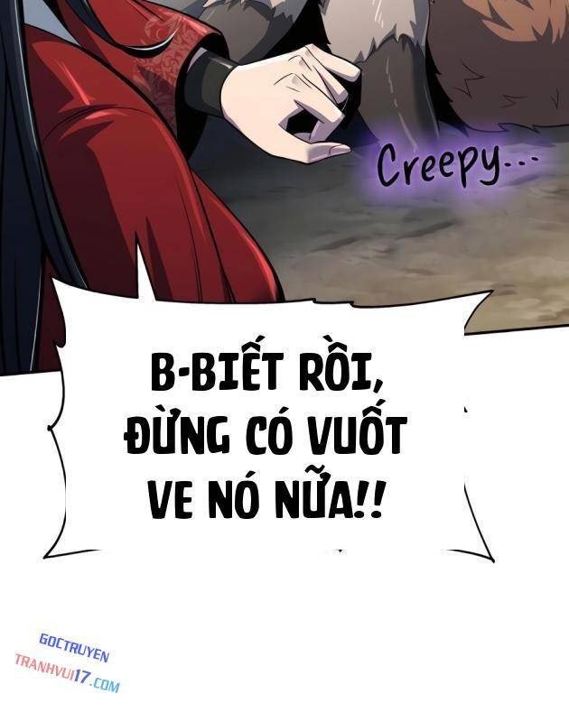 Chuyên Gia Côn Trùng Tại Đường Gia Tứ Xuyên - Page 90