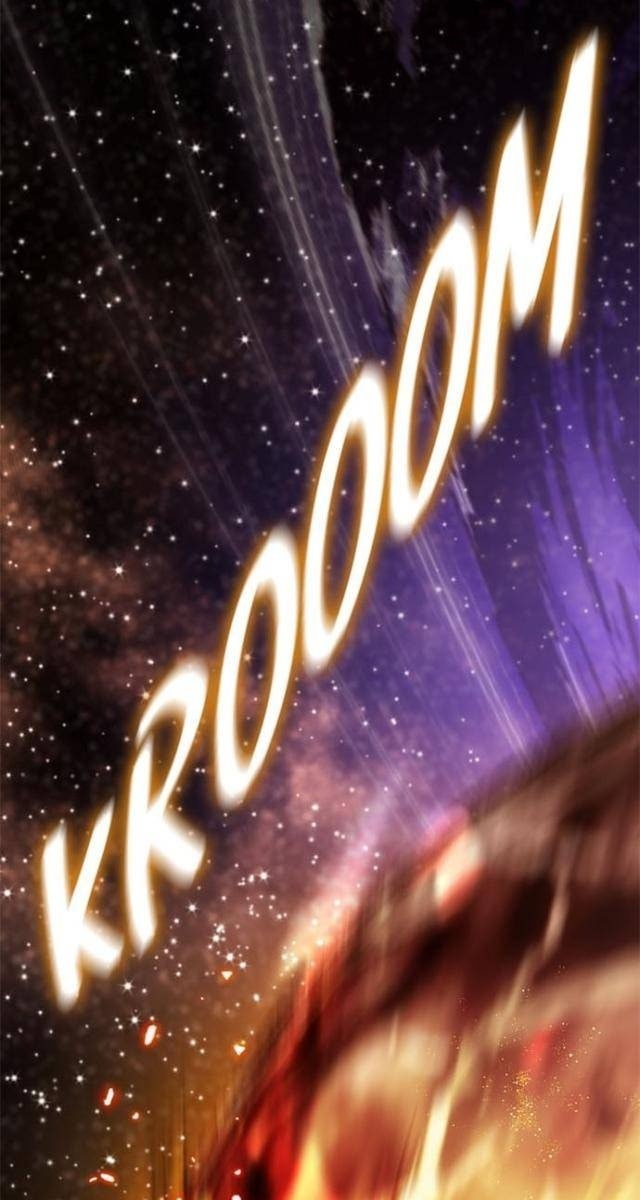 Trở Lại Thành Người Chơi - Page 112