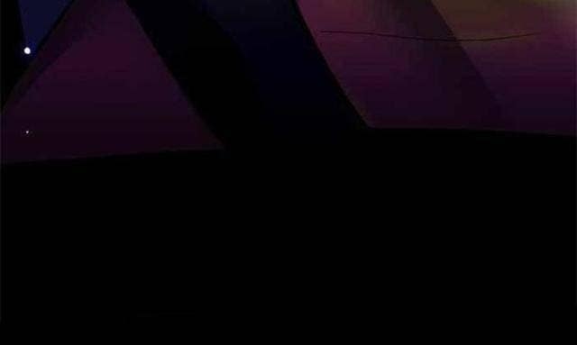 Trở Lại Thành Người Chơi - Page 104