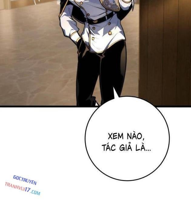 Sát Long Nhân Hồi Quy Siêu Việt - Page 147