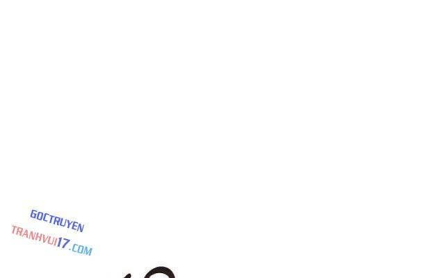 Thanh Mai Trúc Mã Của Đệ Nhất Thiên Hạ - Page 63