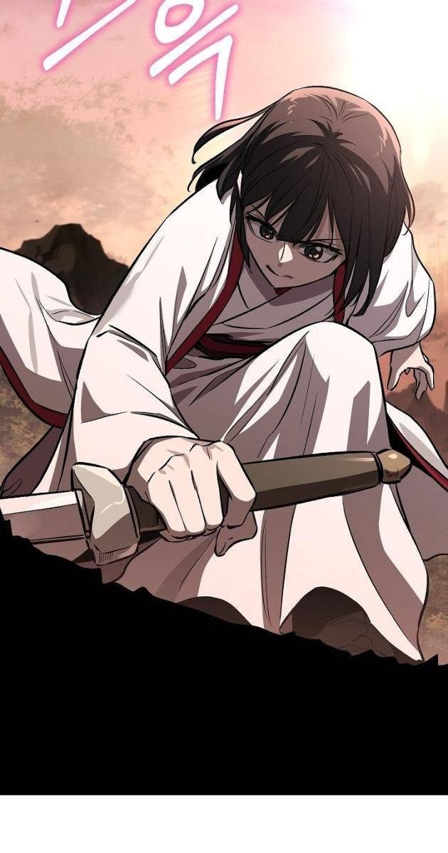 Thanh Mai Trúc Mã Của Đệ Nhất Thiên Hạ - Page 67