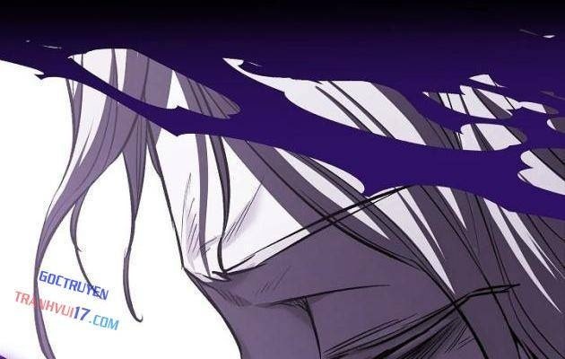 Thanh Mai Trúc Mã Của Đệ Nhất Thiên Hạ - Page 77