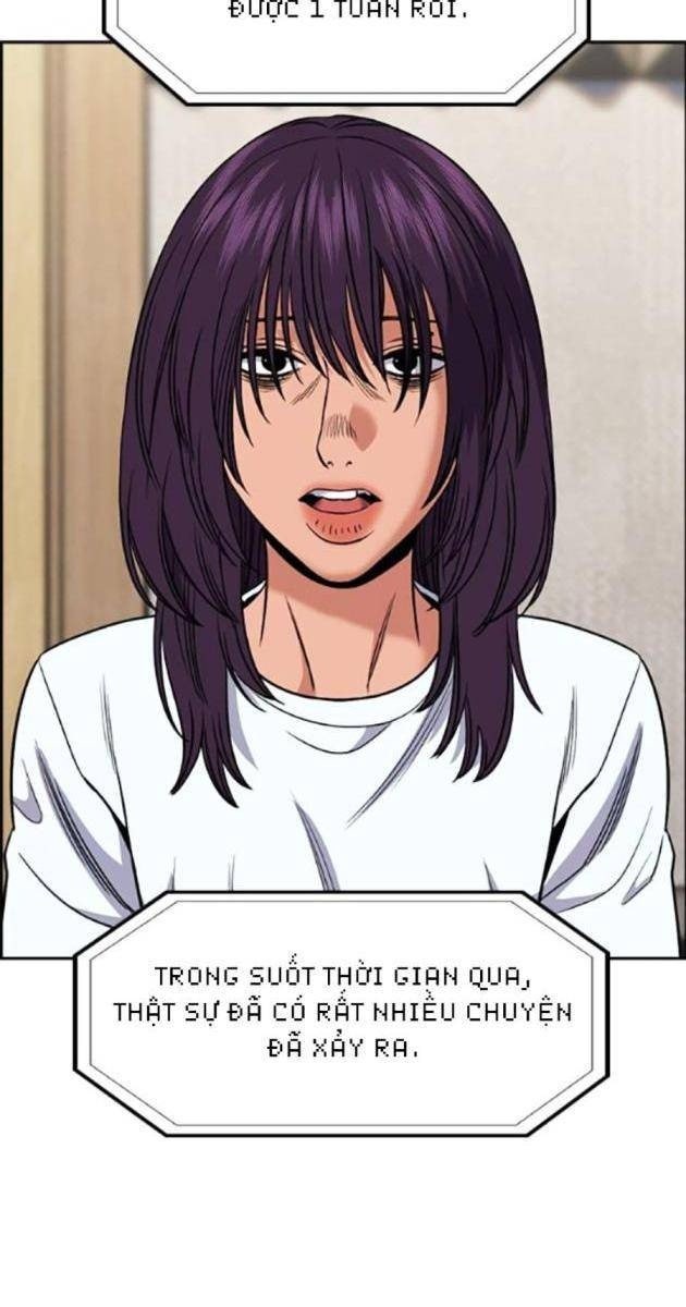 Giáo Dục Chân Chính - Page 17