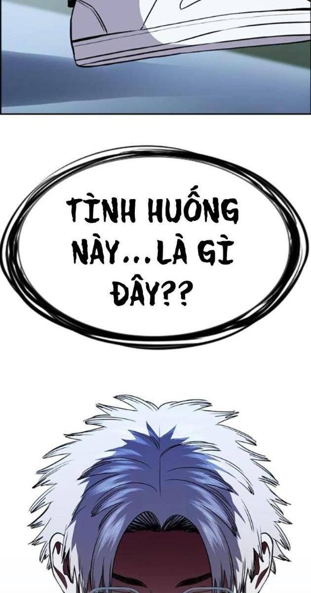 Giáo Dục Chân Chính - Page 116