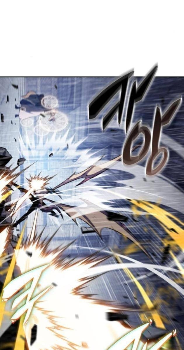 Con Trai Út Nhà Công Tước Là Sát Thủ Hồi Quy - Page 76