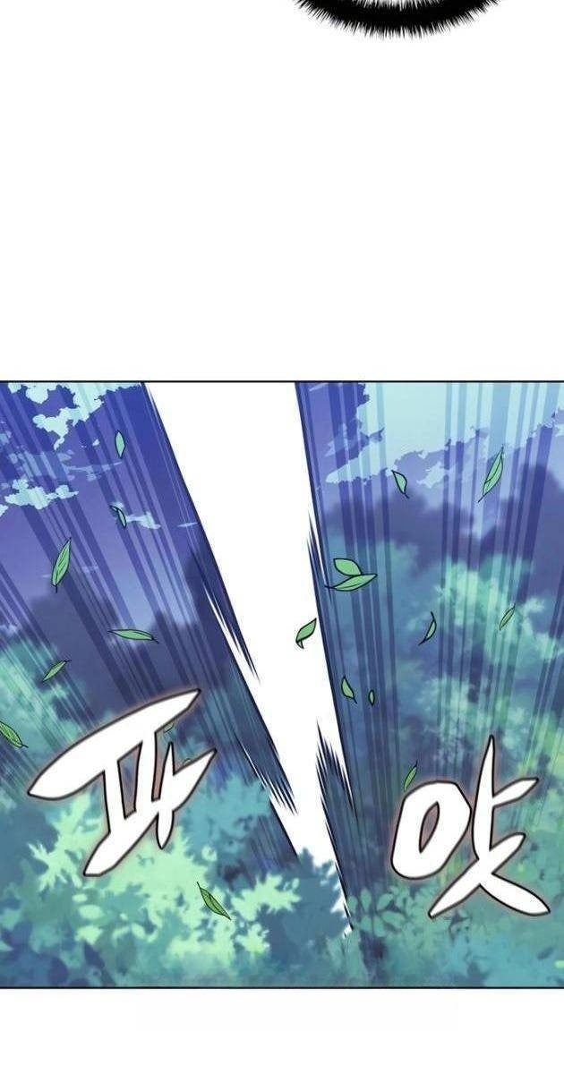 Học Giả Kiếm Sĩ - Page 42