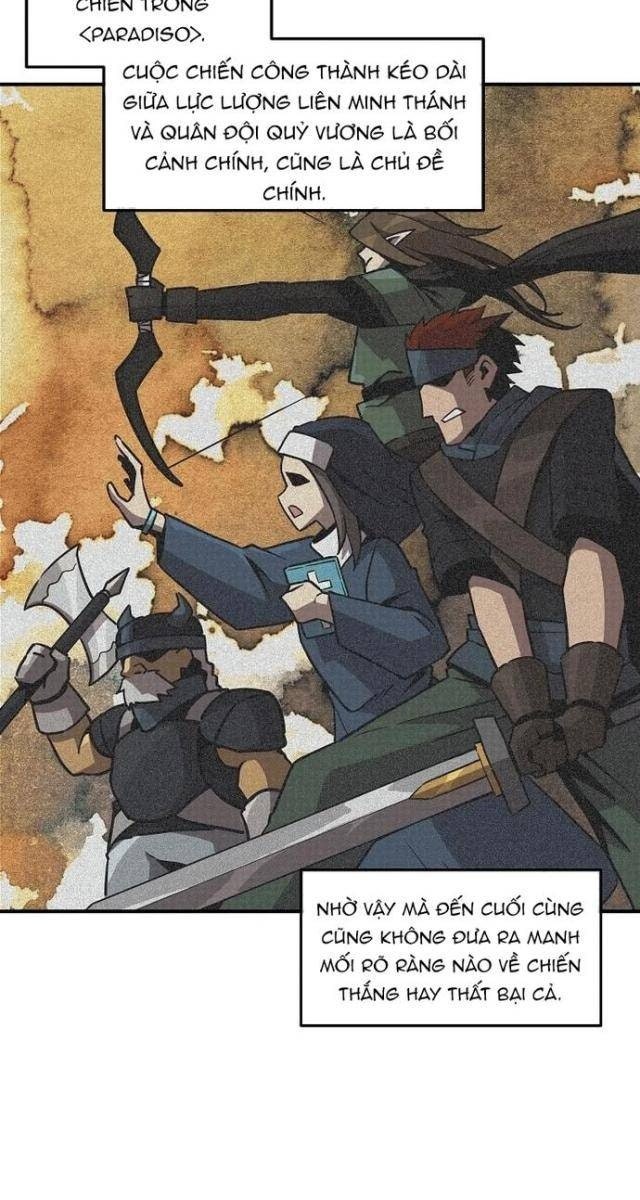 Người Chơi Lỗi - Page 63