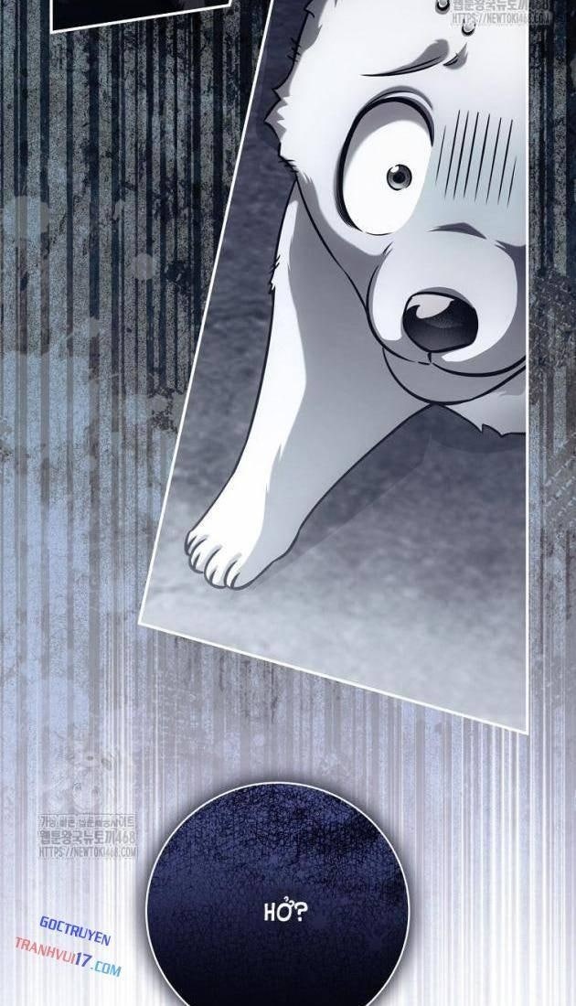 Bá Tước Khốn Nạn Là Hoàng Đế - Page 5