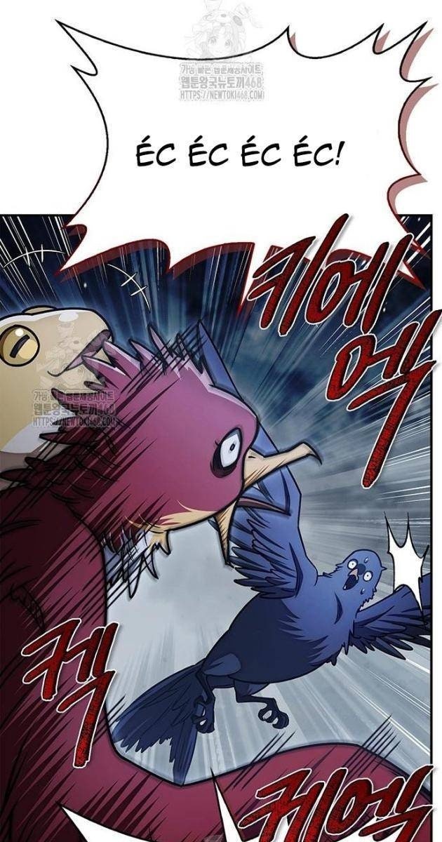 Thiên Qua Thư Khố Đại Công Tử - Page 94