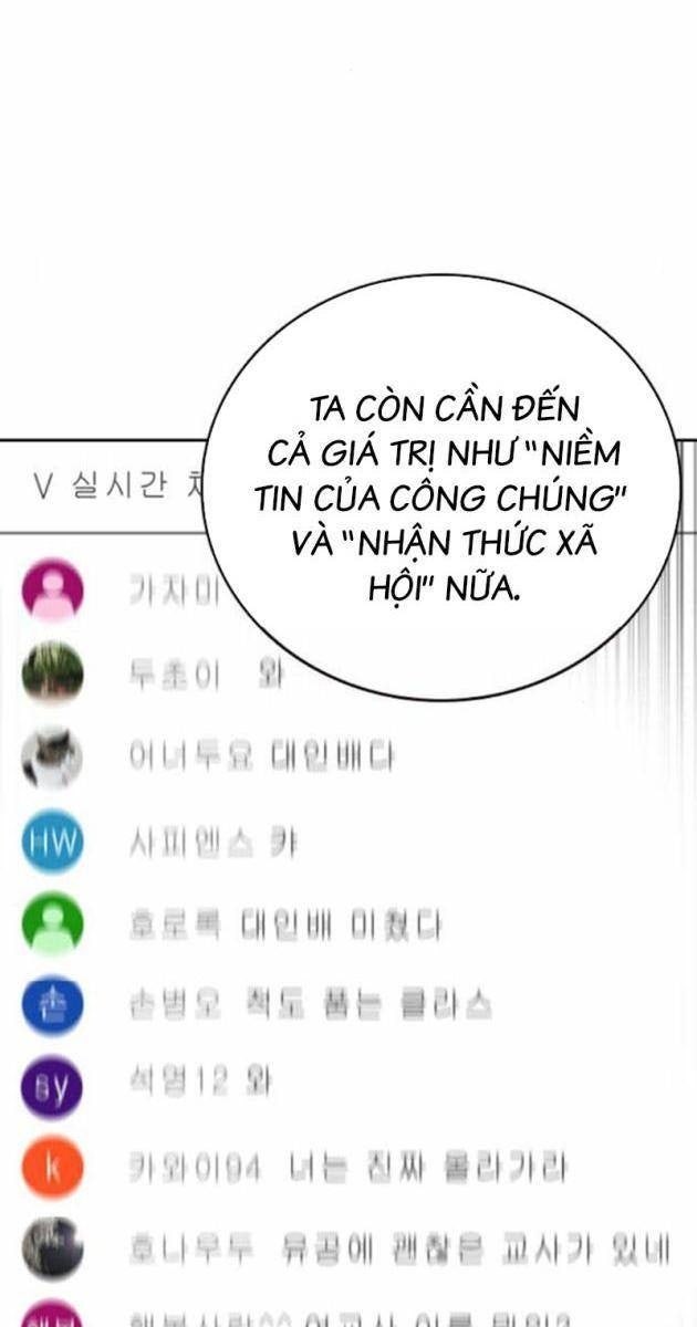 Học Nhóm - Page 143
