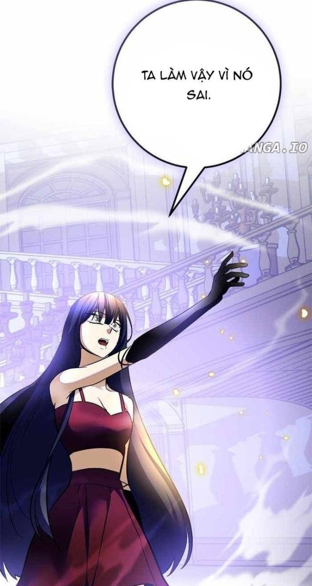 Trở Lại Thành Người Chơi - Page 138