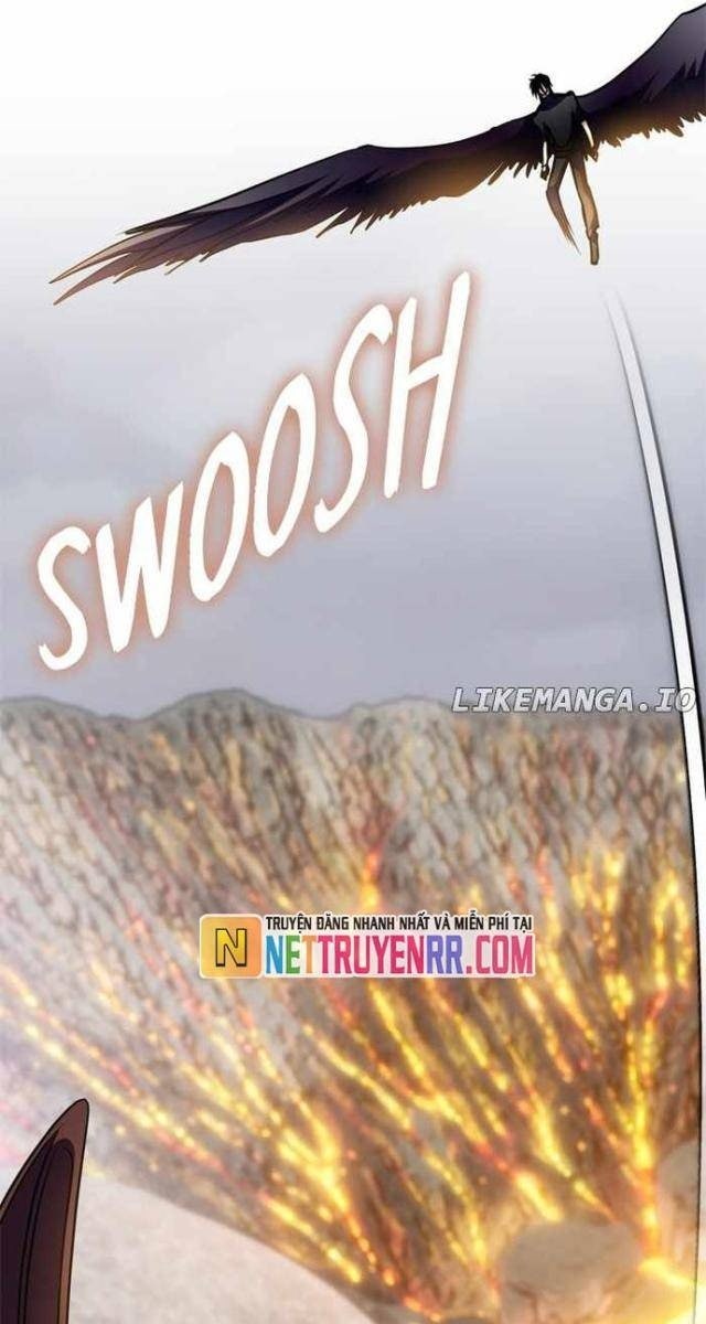 Trở Lại Thành Người Chơi - Page 54