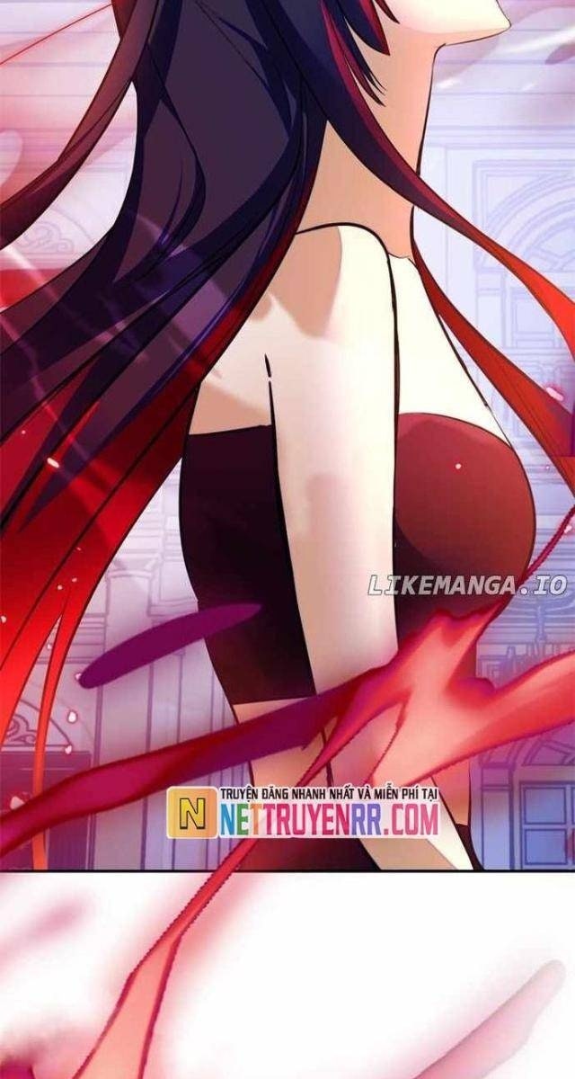 Trở Lại Thành Người Chơi - Page 126