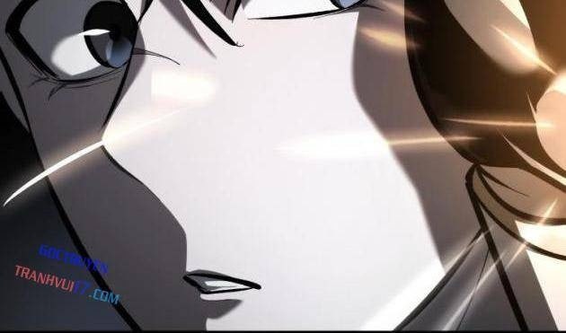 Sát Long Nhân Hồi Quy Siêu Việt - Page 29