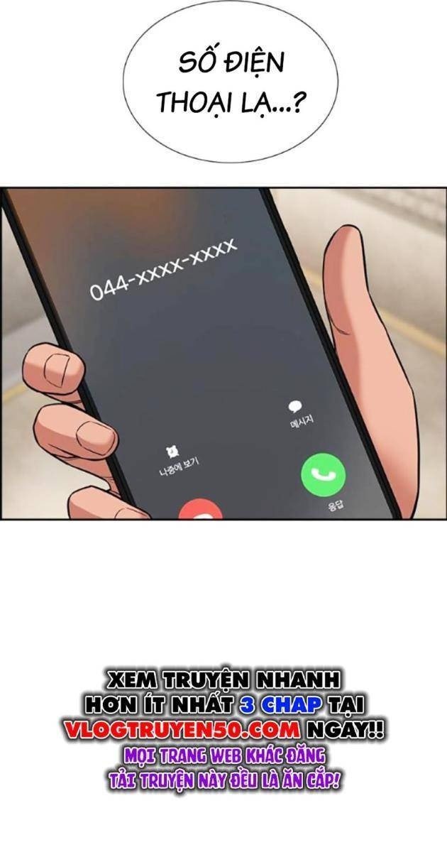 Giáo Dục Chân Chính - Page 85