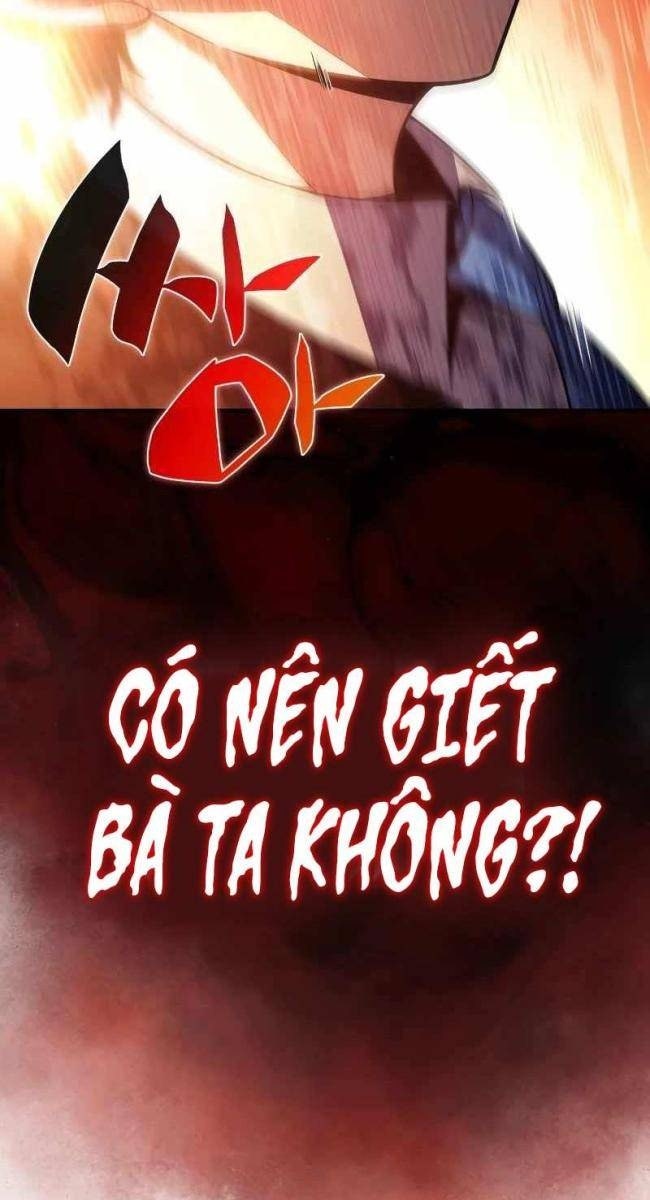 Con Trai Út Nhà Công Tước Là Sát Thủ Hồi Quy - Page 222