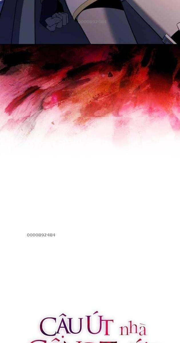 Con Trai Út Nhà Công Tước Là Sát Thủ Hồi Quy - Page 44