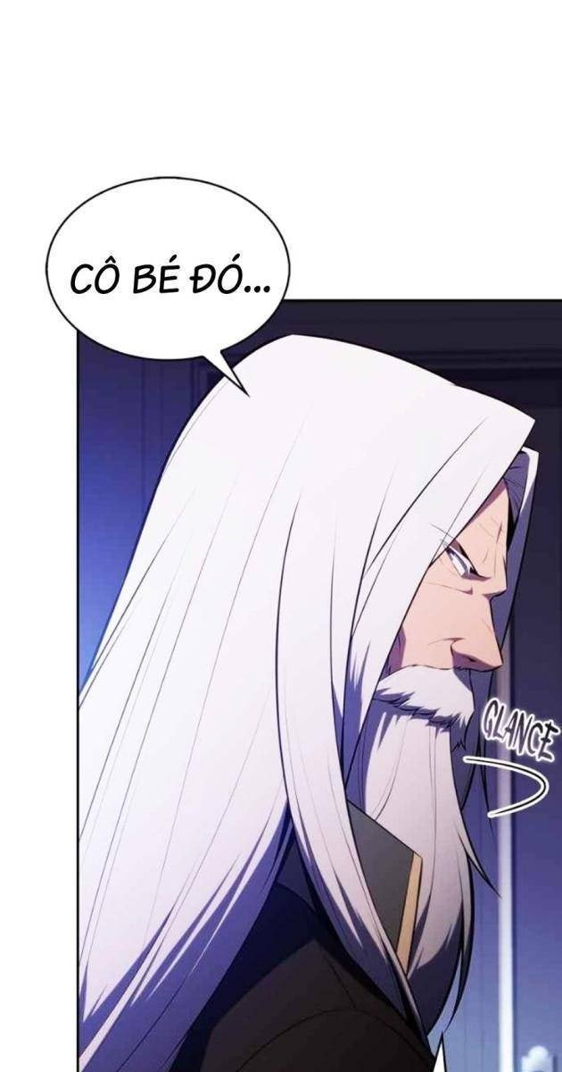 Con Trai Út Nhà Công Tước Là Sát Thủ Hồi Quy - Page 80