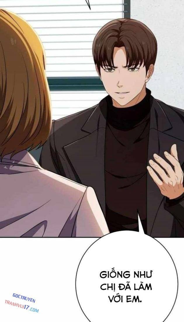 Lừa Đảo Bằng Giọng Nói Làm Đảo Lộn Cuộc Sống Của Bạn - Page 70