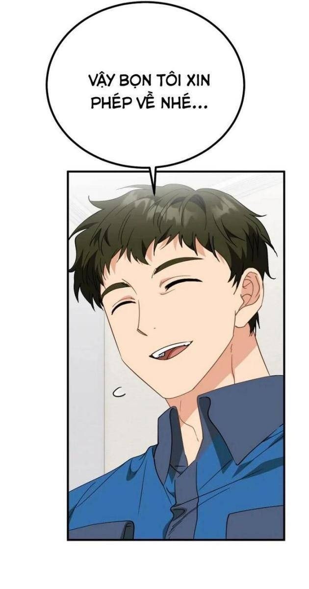 Bé Con Tái Xuất: Hành Trình Thành Vua Tài Phiệt! - Page 8