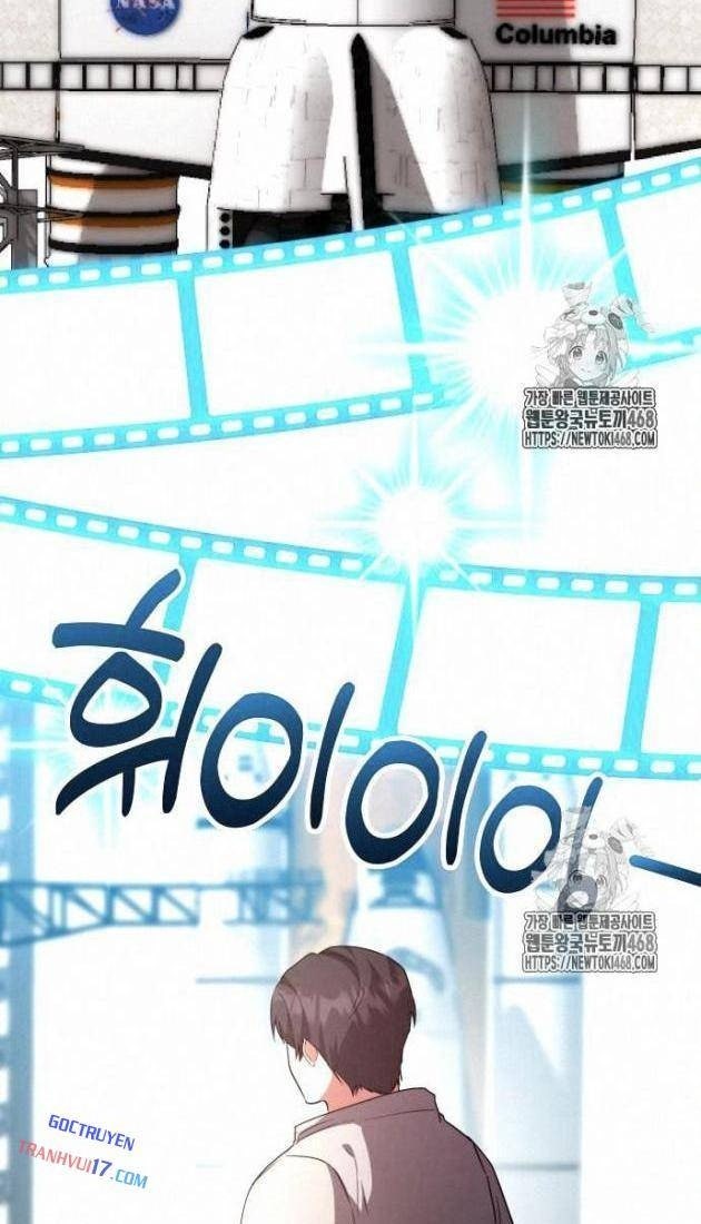 Studio Tùy Hứng Của Nghệ Sĩ Thiên Tài - Page 34