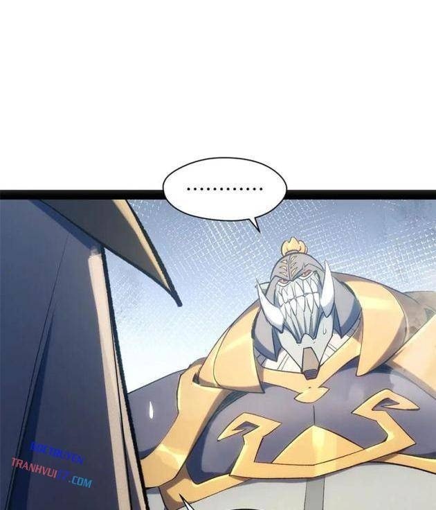 Đỉnh Cấp Khí Vận, Lặng Lẽ Tu Luyện Ngàn Năm - Page 66