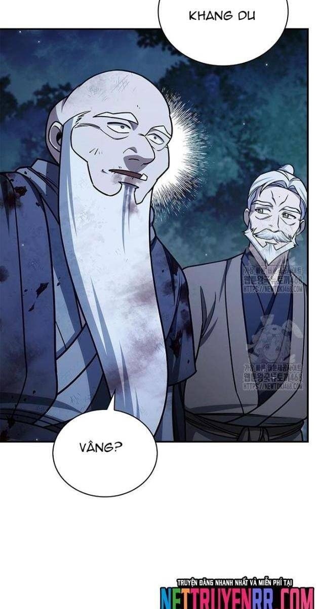 Thiên Qua Thư Khố Đại Công Tử - Page 76