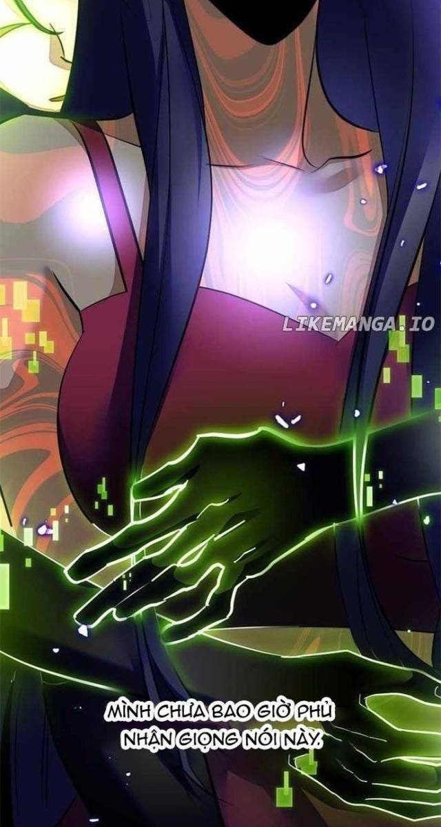 Trở Lại Thành Người Chơi - Page 103