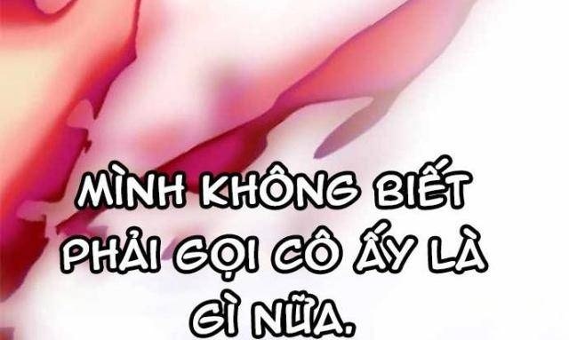 Trở Lại Thành Người Chơi - Page 127