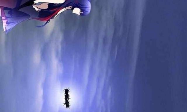 Trở Lại Thành Người Chơi - Page 41