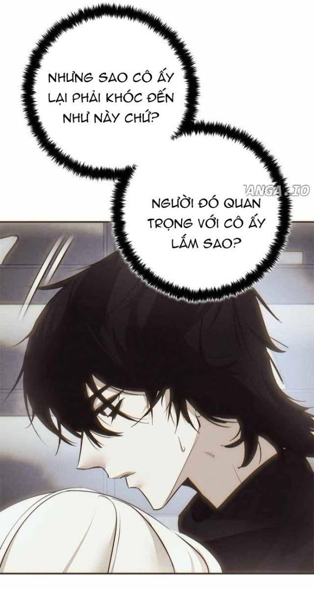 Trở Lại Thành Người Chơi - Page 5