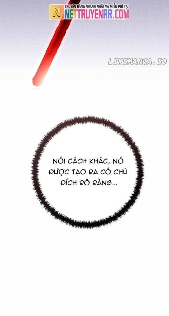 Trở Lại Thành Người Chơi - Page 99