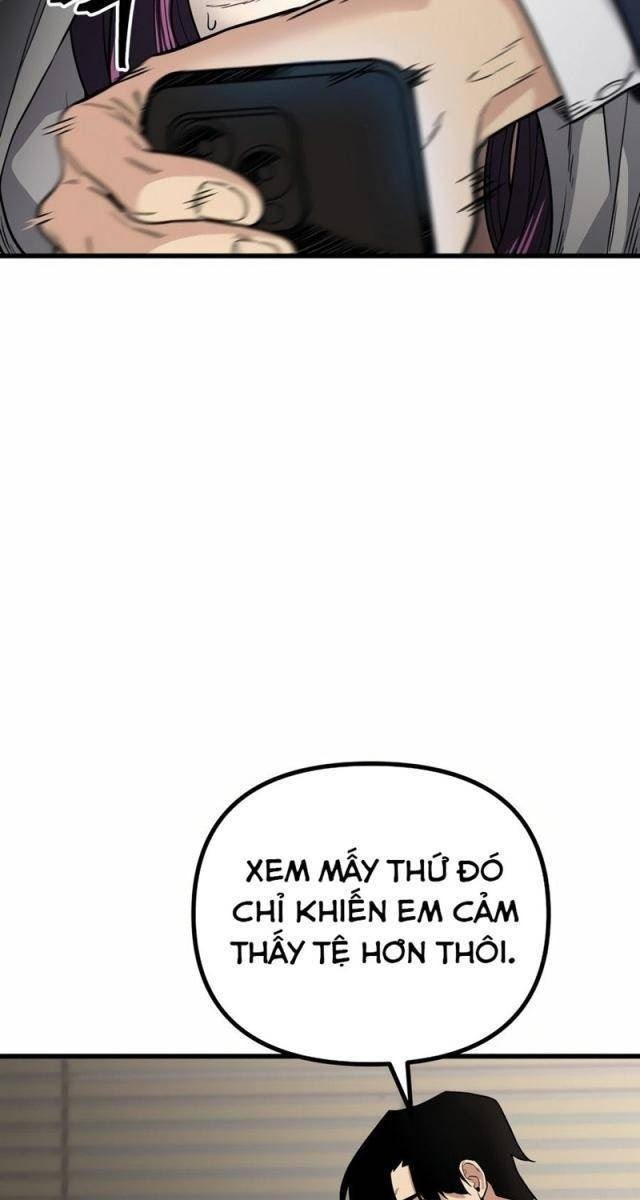 Hacker Báo Thù - Page 131