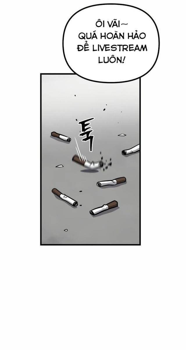 Hacker Báo Thù - Page 174