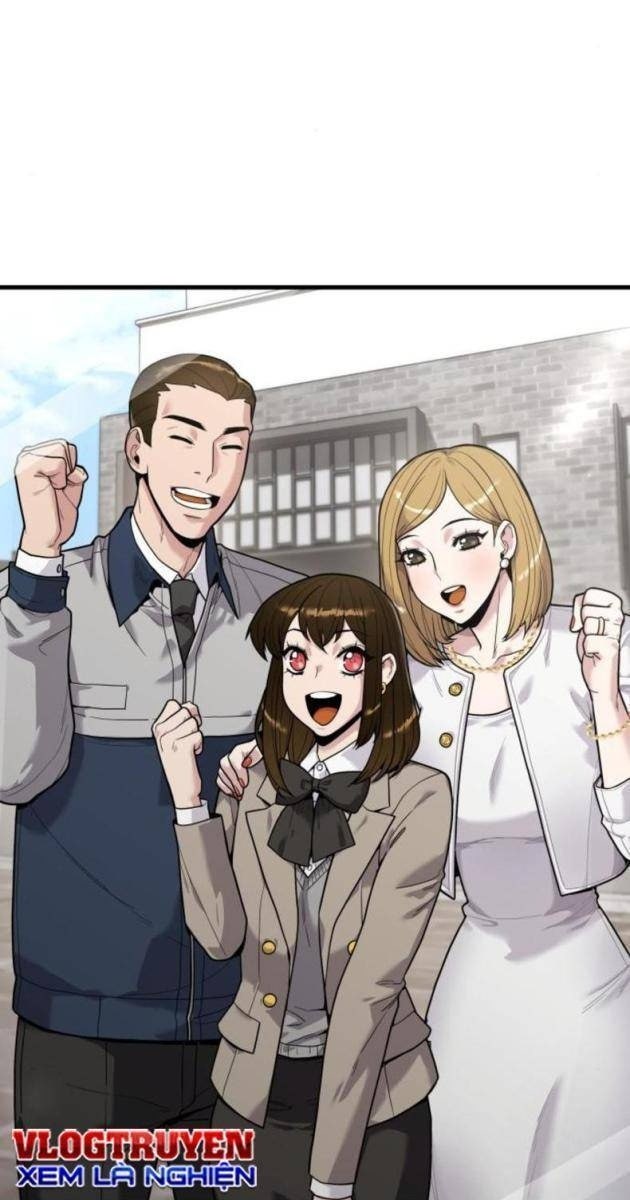 Hacker Báo Thù - Page 35