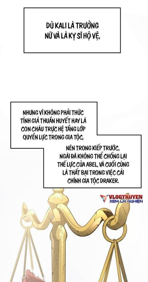 Sát Long Nhân Hồi Quy Siêu Việt - Page 110