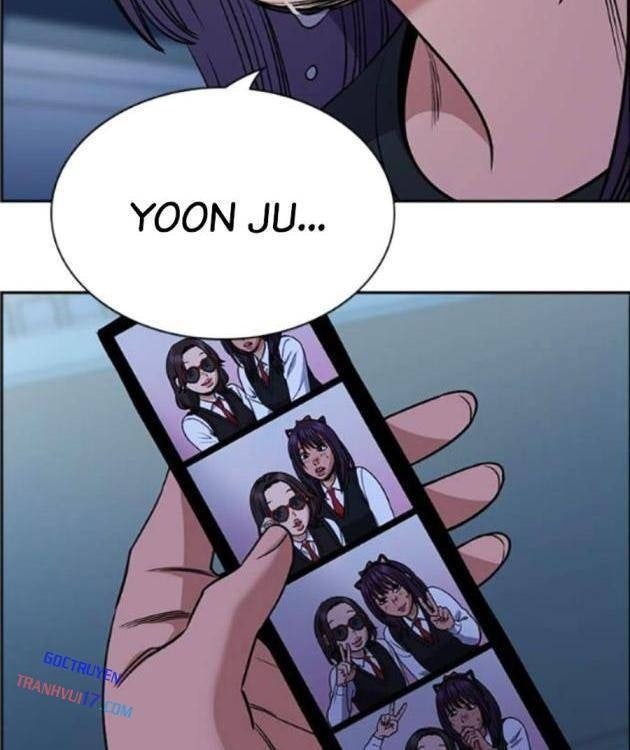 Giáo Dục Chân Chính - Page 78